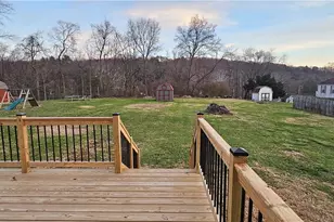 102 Donald Ave, Economy, PA 15143 - Photo 38