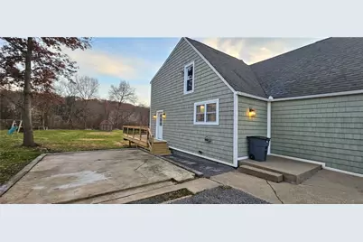 102 Donald Ave, Economy, PA 15143 - Photo 44