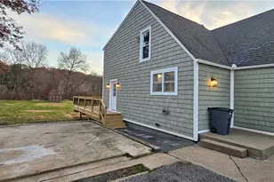 102 Donald Ave, Economy, PA 15143 - Photo 44