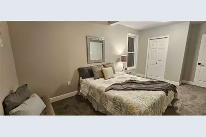 102 Donald Ave, Economy, PA 15143 - Photo 30