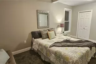 102 Donald Ave, Economy, PA 15143 - Photo 30