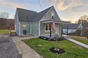 102 Donald Ave, Economy, PA 15143 - Photo 1