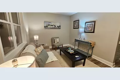 102 Donald Ave, Economy, PA 15143 - Photo 10