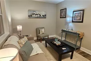 102 Donald Ave, Economy, PA 15143 - Photo 10