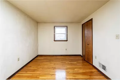 110 Edenboro Drive, Greensburg, PA 15601 - Photo 40