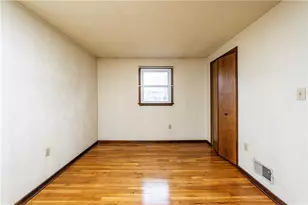 110 Edenboro Dr, Greensburg, PA 15601 - Photo 40