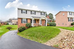 110 Edenboro Dr, Greensburg, PA 15601 - Photo 12