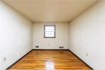 110 Edenboro Drive, Greensburg, PA 15601 - Photo 42