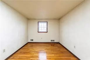 110 Edenboro Dr, Greensburg, PA 15601 - Photo 42