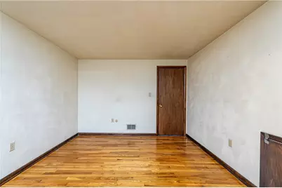 110 Edenboro Drive, Greensburg, PA 15601 - Photo 36