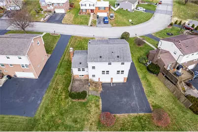 110 Edenboro Drive, Greensburg, PA 15601 - Photo 8