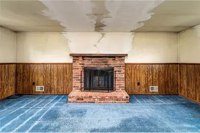 110 Edenboro Drive, Greensburg, PA 15601 - Photo 30