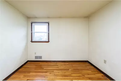 110 Edenboro Drive, Greensburg, PA 15601 - Photo 38