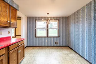 110 Edenboro Dr, Greensburg, PA 15601 - Photo 26