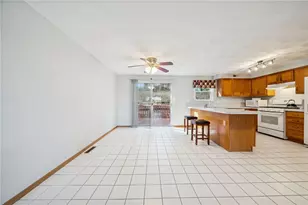 64 Fairway Dr, Delmont, PA 15626 - Photo 8