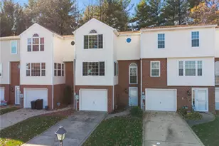 64 Fairway Dr, Delmont, PA 15626 - Photo 2