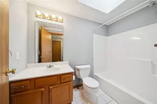 64 Fairway Dr, Delmont, PA 15626 - Photo 24