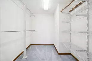 64 Fairway Dr, Delmont, PA 15626 - Photo 18