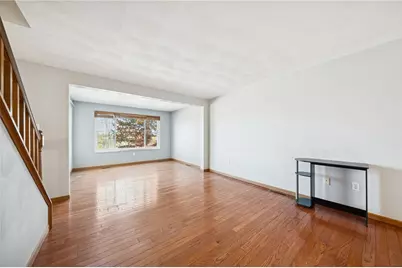 64 Fairway Dr, Delmont, PA 15626 - Photo 10