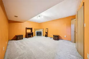 64 Fairway Dr, Delmont, PA 15626 - Photo 26