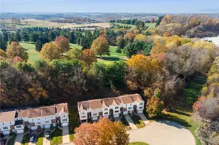 64 Fairway Dr, Delmont, PA 15626 - Photo 32