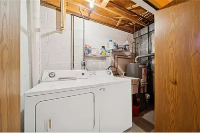 64 Fairway Dr, Delmont, PA 15626 - Photo 28