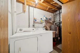 64 Fairway Dr, Delmont, PA 15626 - Photo 28