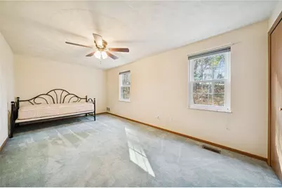 64 Fairway Dr, Delmont, PA 15626 - Photo 22