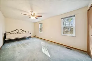 64 Fairway Dr, Delmont, PA 15626 - Photo 22