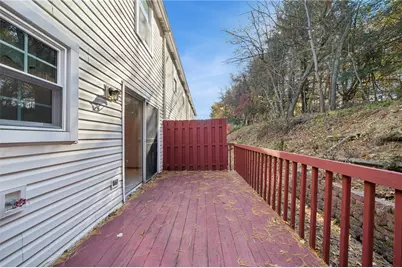 64 Fairway Dr, Delmont, PA 15626 - Photo 30