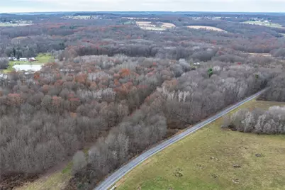 0 Kitch Rd At Linn Tyro Rd, Otter Creek Township, PA 16125 - Photo 6