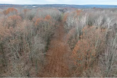 0 Kitch Rd At Linn Tyro Rd, Otter Creek Township, PA 16125 - Photo 14