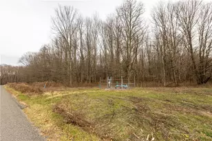 0 Kitch Rd At Linn Tyro Rd, Otter Creek Township, PA 16125 - Photo 1