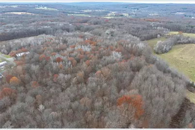 0 Kitch Rd At Linn Tyro Rd, Otter Creek Township, PA 16125 - Photo 8