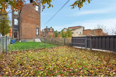 1532 Marquis Way, Pittsburgh, PA 15212 - Photo 32