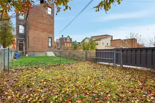 1532 Marquis Way, Pittsburgh, PA 15212 - Photo 32