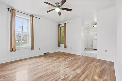 1532 Marquis Way, Pittsburgh, PA 15212 - Photo 12