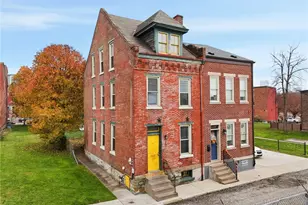 1532 Marquis Way, Pittsburgh, PA 15212 - Photo 1