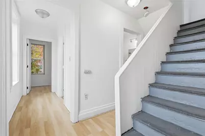 1532 Marquis Way, Pittsburgh, PA 15212 - Photo 20