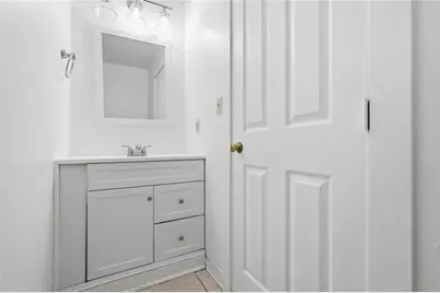 1532 Marquis Way, Pittsburgh, PA 15212 - Photo 26