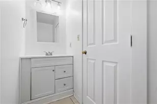 1532 Marquis Way, Pittsburgh, PA 15212 - Photo 26