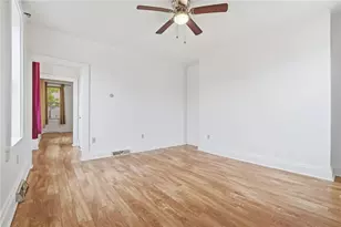 1532 Marquis Way, Pittsburgh, PA 15212 - Photo 6