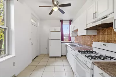 1532 Marquis Way, Pittsburgh, PA 15212 - Photo 14