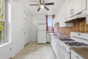 1532 Marquis Way, Pittsburgh, PA 15212 - Photo 14