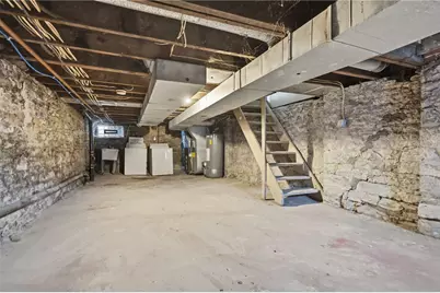 1532 Marquis Way, Pittsburgh, PA 15212 - Photo 30