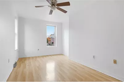 1532 Marquis Way, Pittsburgh, PA 15212 - Photo 24