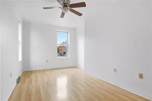 1532 Marquis Way, Pittsburgh, PA 15212 - Photo 24