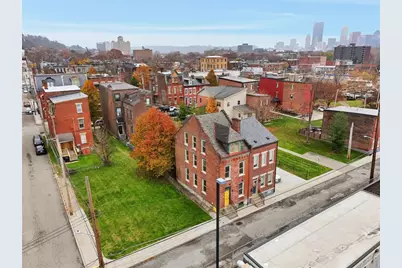 1532 Marquis Way, Pittsburgh, PA 15212 - Photo 2