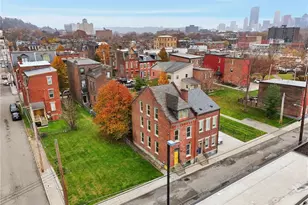 1532 Marquis Way, Pittsburgh, PA 15212 - Photo 2