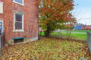 1532 Marquis Way, Pittsburgh, PA 15212 - Photo 34